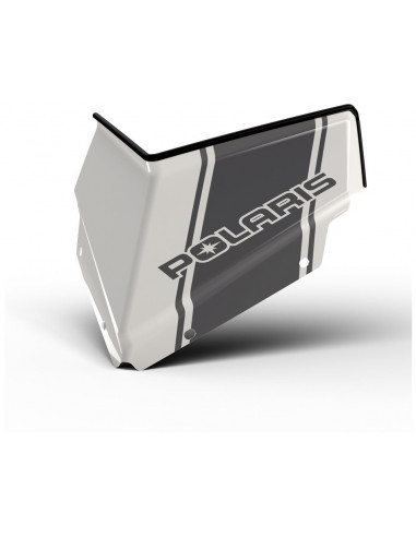 K-AXYS LOW-WINDSHIELD