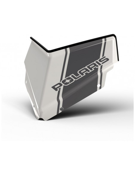 K-AXYS LOW-WINDSHIELD