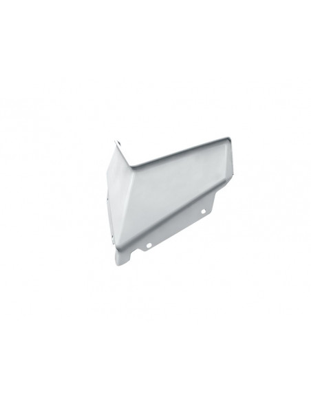 K-AXYS LOW-WINDSHIELD