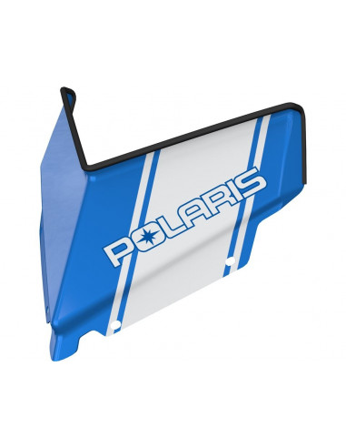 K-AXYS LOW-WINDSHIELD