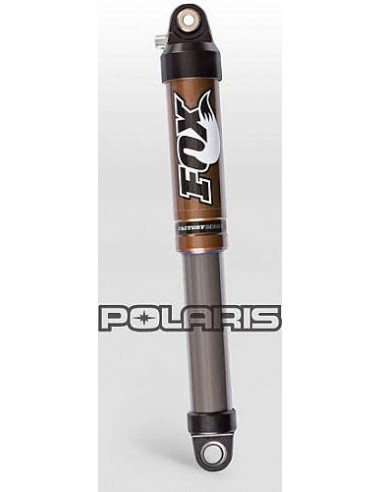 Fox Stötdämpare Float 3 Polaris RMK 13-18