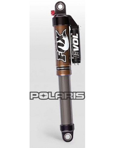Fox Stötdämpare Float 3 Evol R