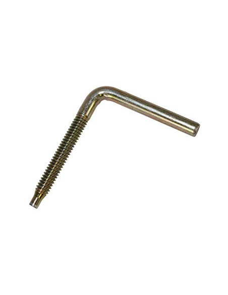 CLUTCH TOOL