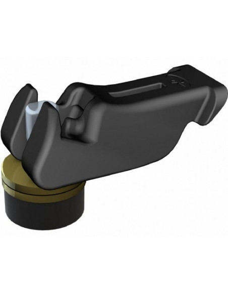 K-L&R BAG MOUNT REPLACEMENT