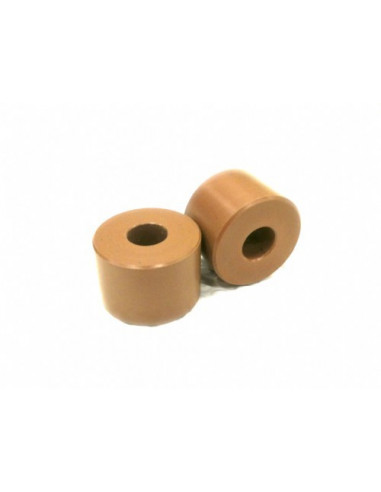 ROLLER SNOPRO