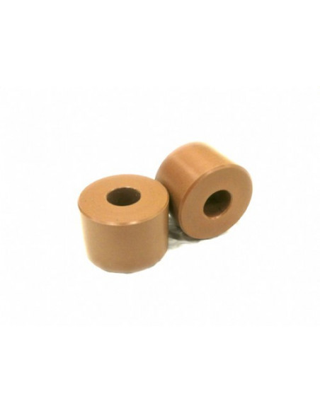 ROLLER SNOPRO