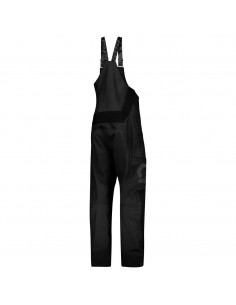 Scott Pant Move Dryo black 2
