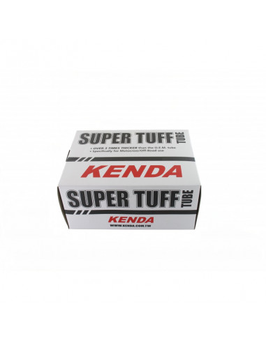 Kenda, Slang Super Tuff Extra tjock 3,6mm