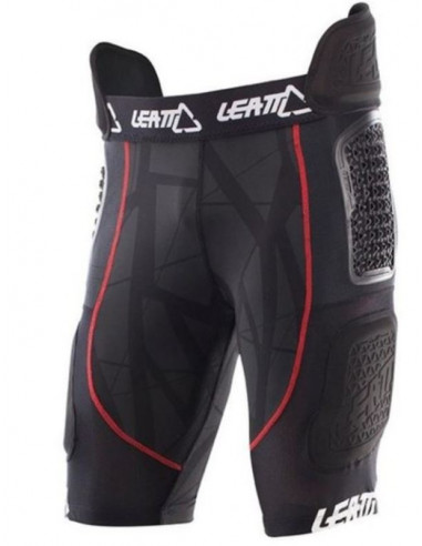 Leatt Skyddsbyxor GPX 5.5 Airflex