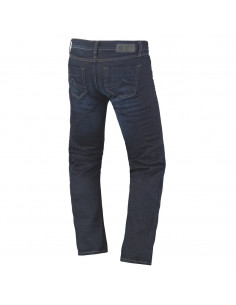 SCOTT Denim Stretch Womens Pant 2