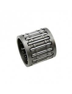 BEARING-17-22X27X25 PNPIN KOYO