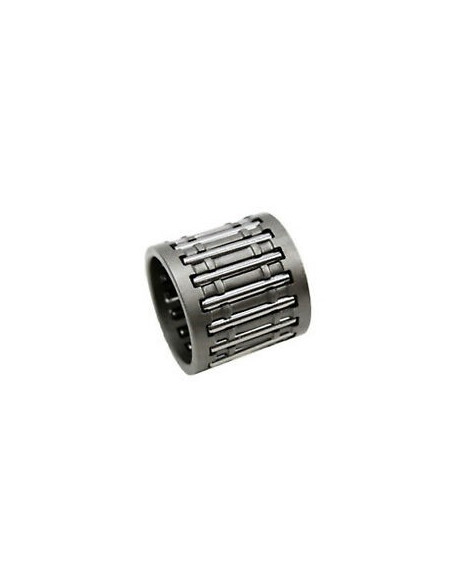 BEARING-17-22X27X25 PNPIN KOYO