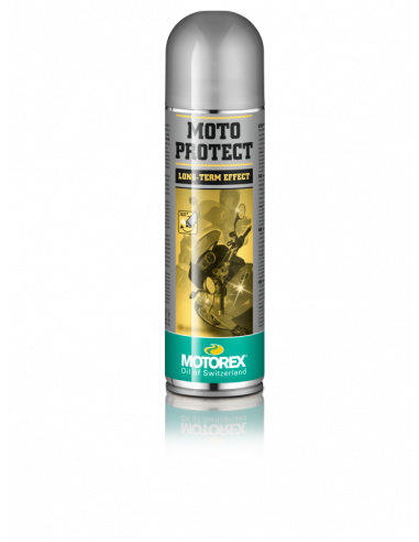 MTX Moto Protect Spray 500ml