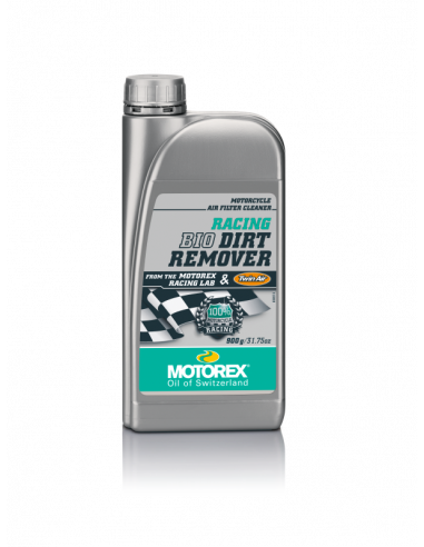 MTX Racing Bio Dirt Remover 900gr