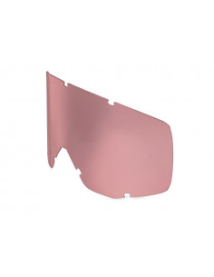 SCO MX Lens RecoilXI/80s SNG Works enh ros wrks