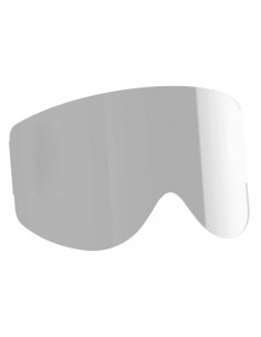 SCO MX Lens 89Si SNG clear