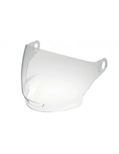 Nolan/Grex Visor SR/IF N43/G4.