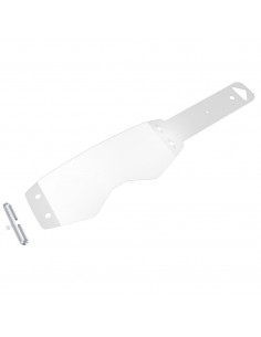 SCO ProStackTearOff By7 Prosp./Fury PAK2 no color 1size