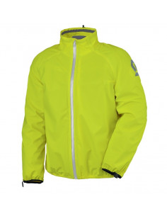 Rain Jkt Ergonomic Pro DP