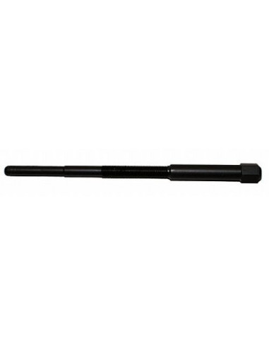 DRIVE CLUTCH PULLER
