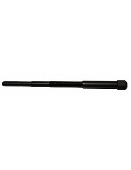 DRIVE CLUTCH PULLER