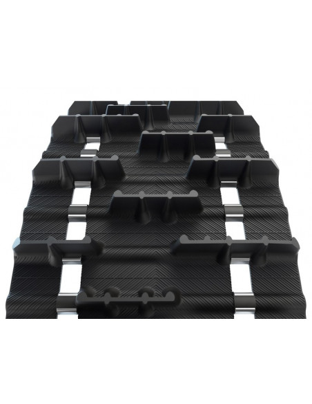 Camso drivmatta Backcountry 38x307 2,52 44mm