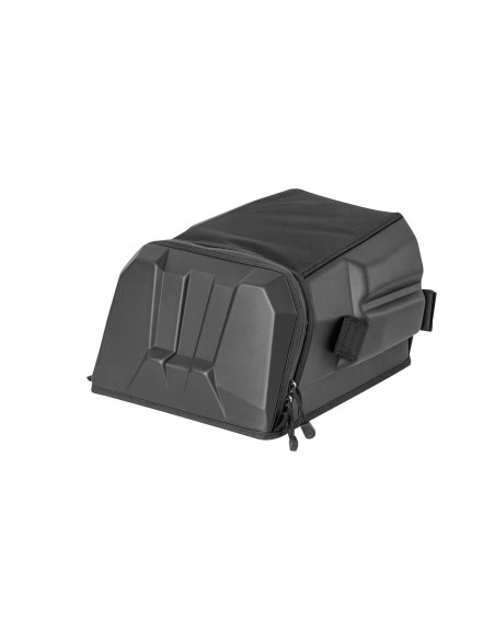 K-TP/CO 1+1 RACK BAG