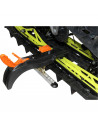 K-SUPERCLAMP RAIL