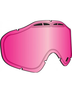 509 Sinister X5 Lens