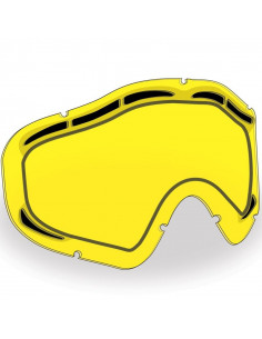 509 Sinister X5 Lens 2