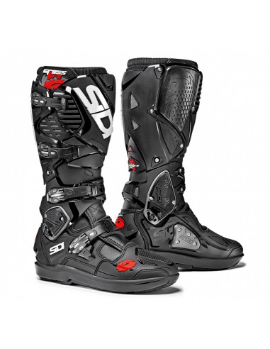 Sidi Crossfire 3 SRS black
