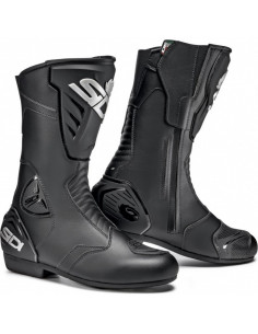 Sidi Black Rain