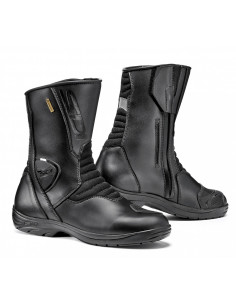 Sidi Gavia GoreTex black