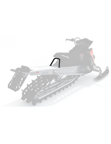 COLORED SEAT SUPPORT AXYS