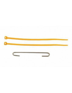 GOVERNOR BYPASS KIT XC120