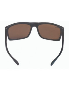 MENS SUNGLASSES-LIFESTYLE 2