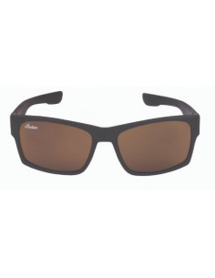 MENS SUNGLASSES-LIFESTYLE
