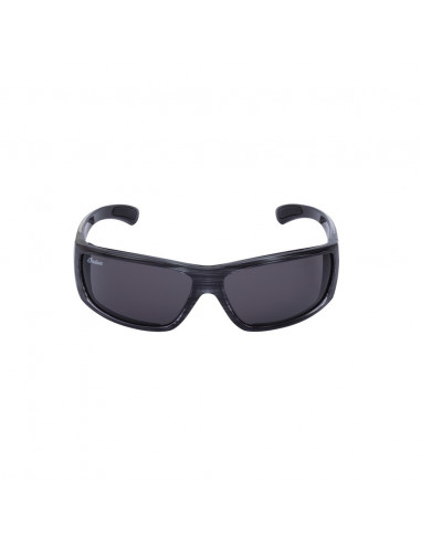 LEGENDARY SUNGLASSES