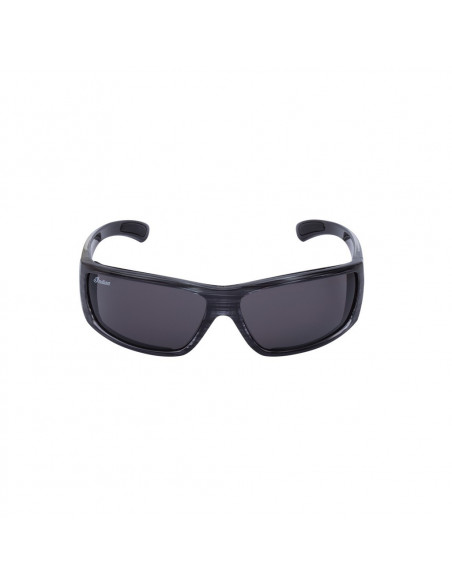 LEGENDARY SUNGLASSES
