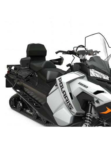 K-PASS SEAT AND SUPPORT