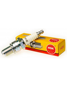 SPARK PLUG-NGK  BPR 9ES(10)