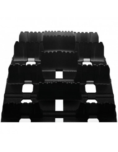 X3.2 38X396X81 3.0 156"
