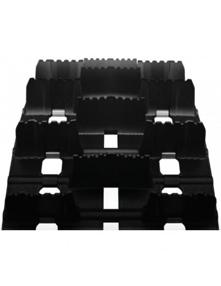 X3.2 38X396X81 3.0 156"