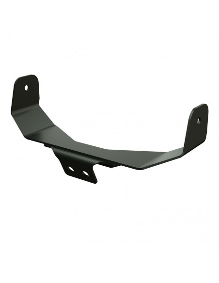 K-MOUNT LIGHTBAR 11 INCH