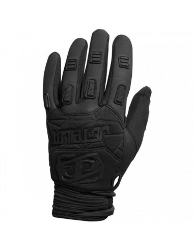 Jetpilot Heatseeker Glove