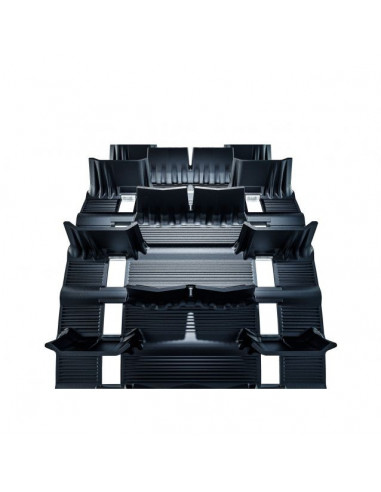 Talon 67 (141 x 15 x 2.62 pitch 3)