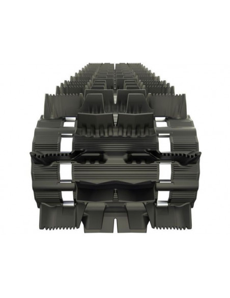 Talon 66 (141 x 15 x 2.62 pitch 3)