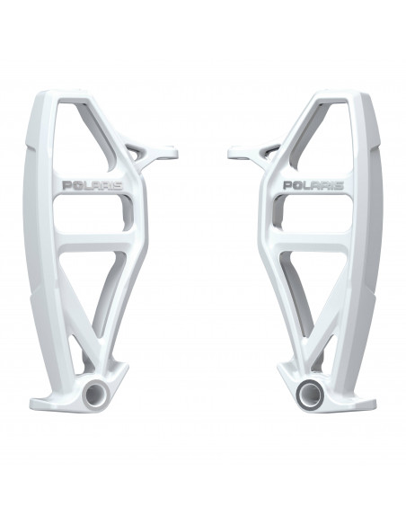 K-AXYS RMK SPINDLE FORGED