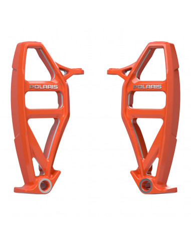 K-AXYS RMK SPINDLE FORGED