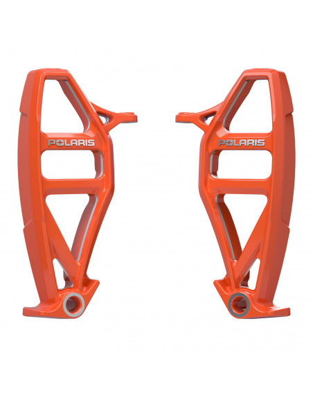 K-AXYS RMK SPINDLE FORGED